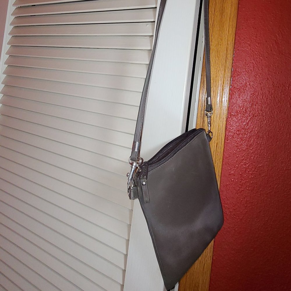 CrossBody Purse - Picture 4 of 10